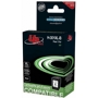 HP CH563eeC
